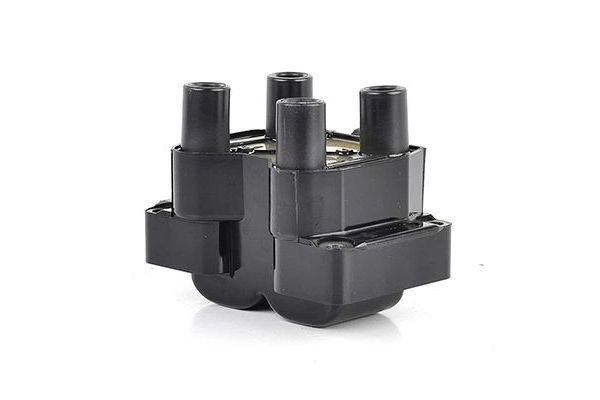 Ateşleme Bobini  Opel Frontera A (1992->)  BSG 65-835-011