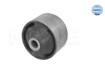 Salıncak Burcu Ön Alt Sağ veya Sol MADE IN KOREA 5455526000  5455526000 54555-26000