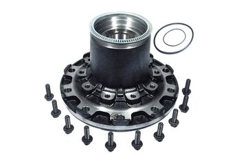 Porya Arka Sağ veya Sol SKF VKHC 5903  3500535 000 350 05 35 3502335 000 350 23 35 3503135 000 350 31 35 9463560401 946 356 04 01 A0003500535 A 000 350 05 35 A0003502335 A 000 350 23 35 A0003503135 A 000 350 31 35 A9463560401 A 946 356 04 01