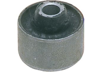 Salıncak Burcu Ön Alt Sağ veya Sol RAPRO R59111  93BB3063AA 6790115