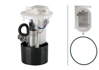 Depo Şamandırası  HELLA 8TF 358 106-841  8200029080 8200052605