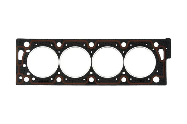 Silindir Kapak Contası  Peugeot 306 Cabriolet (S2)(04.1997->)  PAYEN AD5100