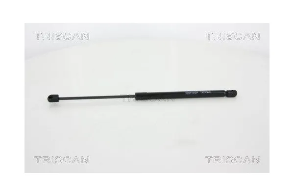 Bagaj Amortisörü Sağ veya Sol TURKAS S188-00603