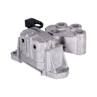 Motor Takozu Sağ Jeep Renegade (BU)(2014->)  SWAG 33 10 8092