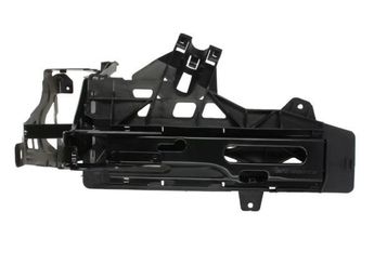 Far Yuvası Sol WENDERPARTS E-BA51647200777  51647200777 51 64 7 200 777