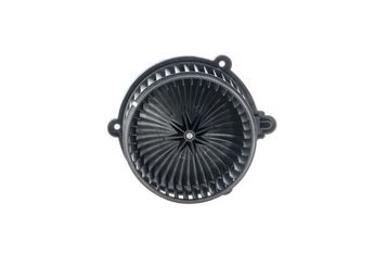 Kalorifer Motoru  MAHLE AB 236 000S  971132E200 97113-2E200 971132E300 97113-2E300