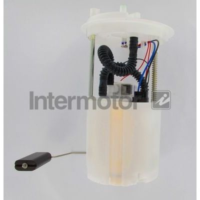 Depo Şamandırası İç Pompa  Alfa Romeo 147 (190)(2000->)  FIAT ORJINAL 51700804