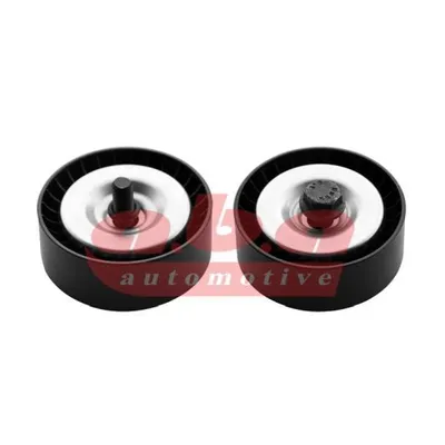 Vantilatör Kayış Gergi Rulmanı  Ford Grand C-MAX (CEU)(2015->)  A.B.A YP857122