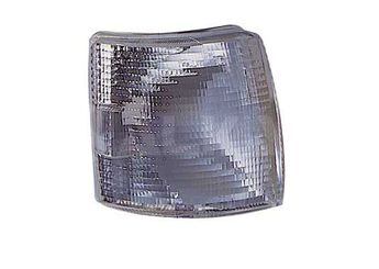 Sinyal Lambası Sağ GVA 9120770  701953050