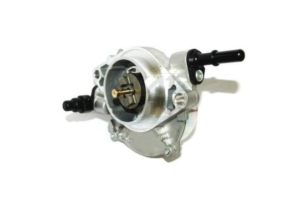 Vakum Pompa  EUROCRAFT EU F17251-016