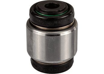 Salıncak Burcu Ön Alt Sağ veya Sol YTT Y90351  RHF500100 RHF500031 5H225A838BA 7H225A838AA