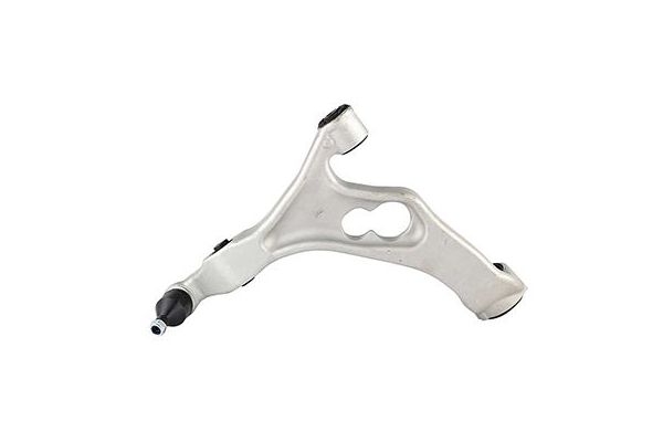 Salıncak Ön Alt Sağ Porsche Cayenne (Typ 92A)(02.2010->)  BSG 90-315-083