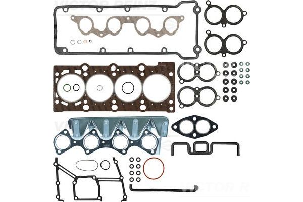 Takım Conta  REINZ 02-27215-03