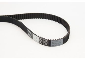 Triger Kayışı  CONTINENTAL CT520  11311713361 11311711081 1711081 1711082 1713361