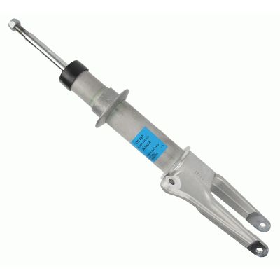 Amortisör Ön Sağ veya Sol SACHS 315 497