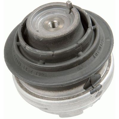 Motor Takozu Sağ veya Sol LEMFÖRDER 27755 01