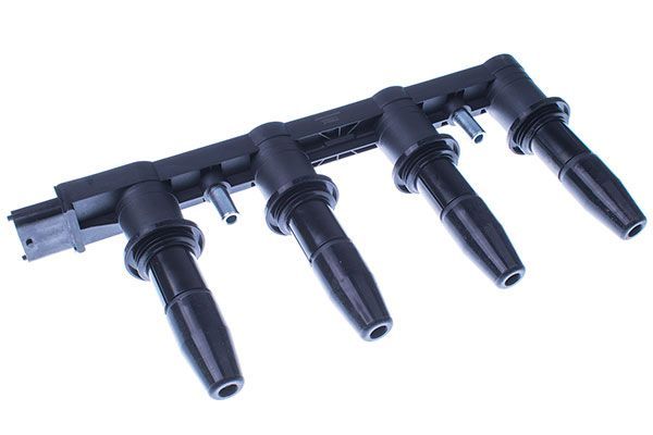 Ateşleme Bobini  Opel Astra H GTC (2004->)  KRAFTVOLL 05020048