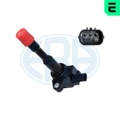 Ateşleme Bobini  Honda Civic Hybrid Sedan (FD3)(03.2006->)  ERA 880272A