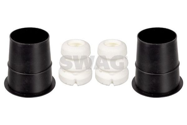 Amortisör Körüğü Arka Sağ veya Sol MINI Paceman (R61)(2012->)  SWAG 33 10 1572