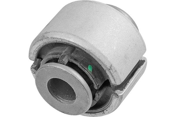 Salıncak Burcu Ön Alt Sağ veya Sol MERCEDES ORJINAL A2053306710