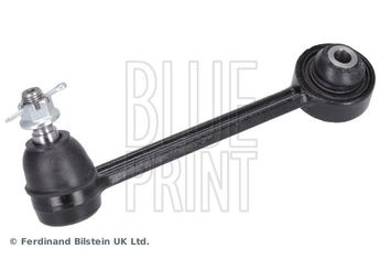 Salıncak Arka Alt Sağ veya Sol BLUE PRINT ADBP860176  552504D000 55250-4D000