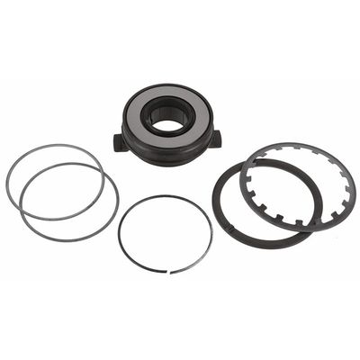 Debriyaj Rulmanı  Porsche 911 (Typ 911 / 930)(1983->)  SACHS 3151 000 464