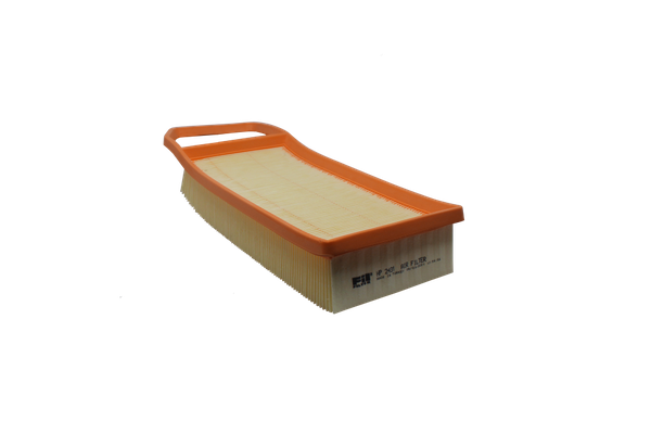 Hava Filtresi  FIL FILTRE HP 2431