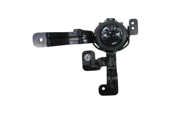 Sis Farı Ön Sol VORTEX V1504523