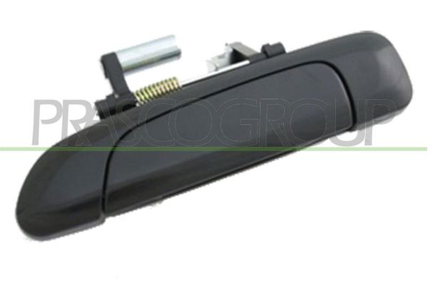 Kapı Kolu Arka Dış Sol VORTEX V1403868