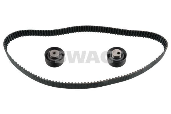 Triger Kayış Seti  Peugeot 605 (08.1989->)  PSA ORJINAL 0831.R6