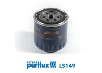 Yağ Filtresi  PURFLUX LS149  43971650 116090603000 4434790 4434791 46805828 46805830 5889210 5951865 5951895 60507080 60536129 60744108 71736162 1650954 541C02032430 5715464 05715464 5740874 05740874 5741616 05741616 MAT0906521 1133277R1 1133278R1 1133278R2 178562 3055228 3055228R91 3055228R93 3055763 3055765 3056768 3056768R91 3132021 3132021R91 3132022 3132022R91 3132022R92 3136458 3136458R91 3136569 3136569R1 395789R92 47668666 A46158 E38874 F38874 H334540 3776969 3830339 3I1214 3I1490 971289 972597 9Y4487 9Y4505 4796174 04796174 5003594AA 05003594AA 5037836AA 05037836AA 5037836AB 05037836AB 5281090 05281090 2650396 5281090AB 5281090BA 75221481 K05037836AA K05037836AB K05281090 K05281090AB MD308302 MLS000144A 6605760 0006605760 06605760 CT7701029278 148459 162097 224788 0224788 1560125010 1560196001 K200037 3003477 03003477 11445474 194268 4812159482 748640 3357461 05281090AB 1050006030 105550603000 105550603001 105550603002 116000603099 116440603000 1167606030 116760603000 13876 162060603001 1901606 1930327 41218000 4135559 4371581 4394463 4434792 4434825 4449040 4462676 4462677 4712132 4719150 4777082 51031300000 51088910000 53038800000 533590 53437200000 546898 5940899 5951685 5964796 605042840 60507213 60533494 71736171 71771380 7300943 82342881 82407227 71650954 72161316 1498020 1498021 1498024 2167934 5010665 5014515 870X6714UA A700X6714GA E8NN6714CA 104044 165411 195569 550140516130 N104044 25012648 3430499 5577154 5579164 650354 6503546 650354/6 650356 650367 650378 7984153 7984235 7984253 7984718 7984954 867465 93156335 93891771 93892080 9975040 9975214 9975215 9975287 9830606 491670 21849001 0021849001 263A107021 62M01198110 56457 2021461 3000058 3051794 4096874 72507H HH1CO32430 XJBR00245 XJBR00921 XJBR01534 4415540 04415540 54477104 93622322 2600888 02/600888 2630795 02/630795 2630795A 02/630795A 140516130 14/0516130 32925876 32/925876 9700836 AM35176 AM37025 AM39653 HE1220338 PMLF3311 37Z020F301 Z14OF10422 1505632432 1609831291 1641332110 1641432432 1732132430 1940432430 1940432431 1C01032430 1C02032430 7000014644 HH16434230 HH1C019130 HH1C032430 W21ES01C00 W21ES01G00 W21ESO1640 W21ESO1C00 21011012005 2101101200504 210110120051 2101101200520 2108101200503 2108101200505 2108101200507 2108101200508 2108101200509 53915520 053915520 10490037 0009830606 2175036 A907E6000W 6432PER17 106487 107580 129009 135000 272192 279809 746363 749613 814346 1041429M1 1043369M91 1620482M1 21848701 3971898M1 6675517 6678233 6680701 6031840125 A6031840125 T1630 MO5281090 41150065A 41152002A 41152003A 101551M91 15208BN300 15208BN30A 15208R7400 993070 A210492 1220185 1220283 1220893 1220897 1220906 122A185 122B185 1109C0 1109H1 MLS000149 222721 830424 21115351 021115351 21115351A 021115351A 27701008326 5001869771 7701008689 7701008698 7701349151 7701349779 7701415049 8547327 0008547327 8548979 0008548979 8558238 0008558238 8558910 0008558910 24560060 0024560060 85558910 0085558910 854897999 0854897999 855823800 0855823800 27701008698 5000100351 5000789225 5000790022 5001846323 5001846635 7700538153 7700553733 7701020783 7701348110 12H3274 ABU8536 ADU3574 ADU3693 AEU2218L ALM107020 RTC3884 FH1011 173171 5315520 05315520 5501660696 84259320 84264509 87800068 209070087 2090787 4060716 47525 047525 5041315 0005041315 5057957 0005057957 75221405 0075221405 0075221481 26110500 35129000 3577847 418432 75046821 75047204 7910246815 4015030370 T132A11 2101101200520A 2101C1012005HK2 2105C1012005HK2 406101200502 4091012005 0004434825 21115531A 021115531A 114040200N J1560025010 41150063A 41152005A 1266186 1266286 1266388 15714574 15714575 266286 3517857 35178573 807180 9122854 4360750 04360750 64001006 2138220 002138220 21382204 0021382204
