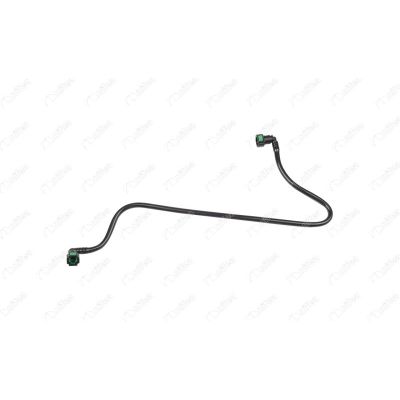 Yakıt Borusu  NİFEA 21096