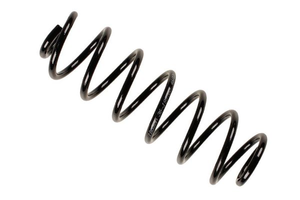 Helezon Yayı Arka GUNSAN 0005