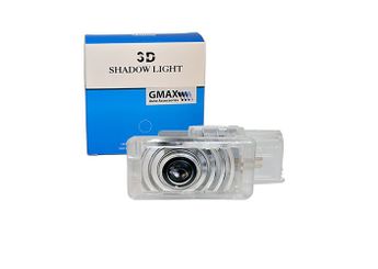 Kapı Altı Lamba  GMAX 004 06 189  