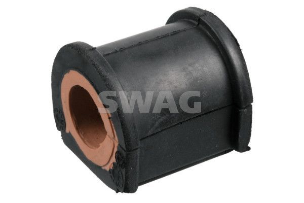 Viraj Demir Lastiği Arka Iveco Daily Kargo Aracı  (Sommer)(2014->)  SWAG 53 91 5584