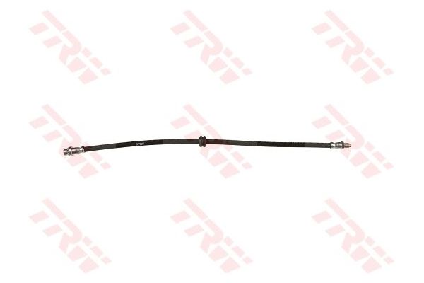 Fren Hortumu Arka Sağ veya Sol MG Rover Rover 75 (RJ)(1999->)  CAVO C901 222A