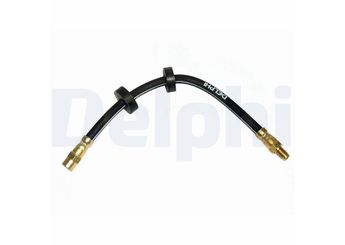 Fren Hortumu Ön Sağ veya Sol DELPHI LH0580  LH0580 861611707A 861 611 707A 861611707B 861 611 707B 861611707C 861 611 707C 801611707C 801 611 707C