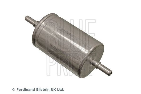 Yakıt Filtresi  Mercedes Vito P.Van (639)(09.2010->)  BLUE PRINT ADU172305