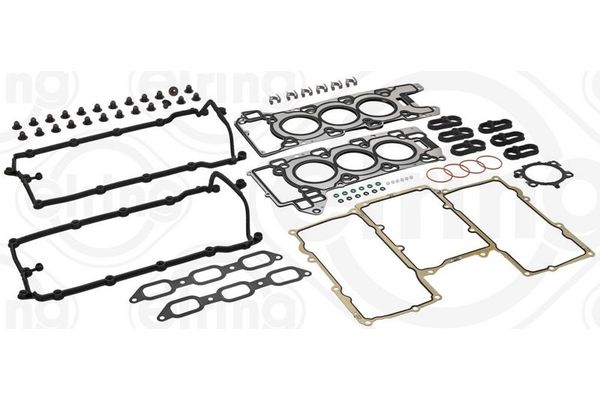 Takım Conta  ELRING 995.630