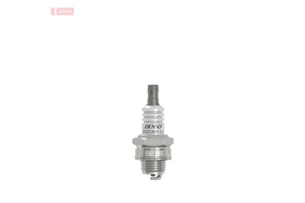 Ateşleme Bujisi  DENSO W20MR-U
