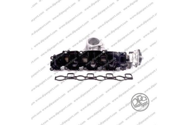 Manifold  TOPRAN 117758755