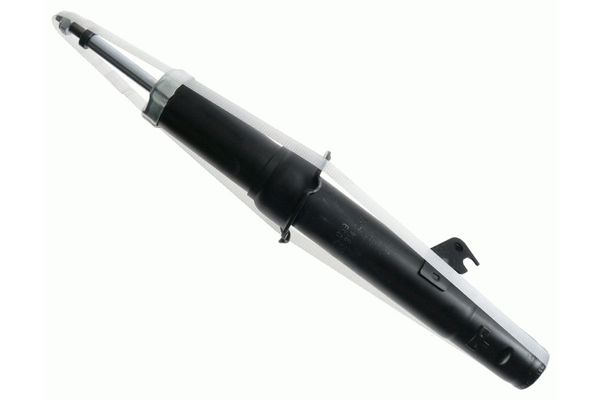 Amortisör Ön Sol VOTTO A-2929G