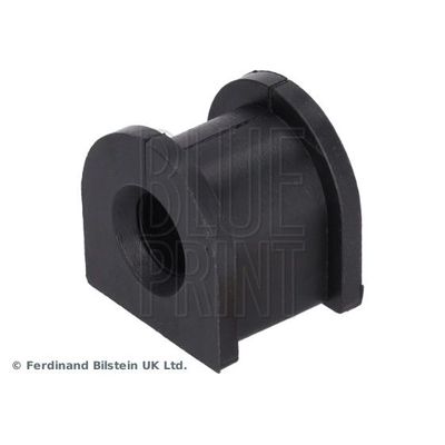 Viraj Demir Lastiği Ön Mitsubishi Space Star (A00)(04.2013->)  BLUE PRINT ADBP800675