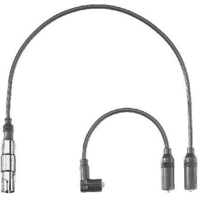 Buji Kablosu  CHAMPION CLS047