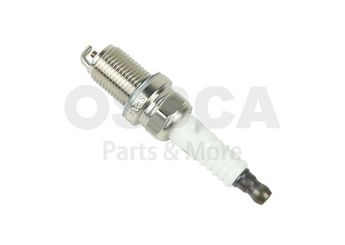 Ateşleme Bujisi  MAGNETI MARELLI 359000400170  1881411061 5861217500 5-86121750-0 18814-11061 1258167711 12581-6771-1 Z2152950 Z2 152 950 2240101P16 22401-01P16 2240101P76 22401-01P76 2240101P91 22401-01P91 2240102P16 22401-02P16 2240160V06 22401-60V06 2240185E16 22401-85E16 2240185E76 22401-85E76 2240198E06 22401-98E06 22401V5016 22401-V5016 22401V5086 22401-V5086 30520467 30 520 467 9117565 91 175 65 9470200401 94702-00401 9470900401 94709-00401