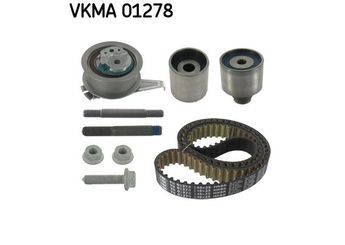 Triger Kayış Seti  SKF VKMA 01278  4L198119B 38109244P 038 109 244 P 38109454A 038 109 454 A 3L109244D 03L 109 244 D 3L109244G 03L 109 244 G 4L109119A 04L 109 119 A 4L109119C 04L 109 119 C 4L109119D 04L 109 119 D 4L109119F 04L 109 119 F 4L109119J 04L 109 119 J 4L109243B 04L 109 243 B 4L109243C 04L 109 243 C 4L109243G 04L 109 243 G 4L109243S 04L 109 243 S 58109244 058 109 244 N01508315 N 015 083 15 N0150833 N 015 083 3 N10444702 N 104 447 02 N10609201 N 106 092 01 N10675602 N 106 756 02 N10762501 N 107 625 01 4L198119A 04L 198 119 A 1124944 YM218A663AA YM21 8A663 AA 60813203 60813312 60814917 65968210000 65.96821-0000 MN980103 MN980105 MN980296 3L109244H 03L 109 244 H 3L109244K 03L 109 244 K 4L109119B 04L 109 119 B 4L109119G 04L 109 119 G