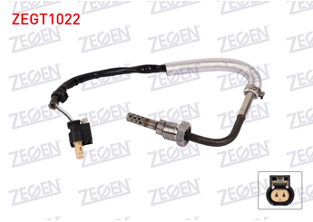 Egzoz Sıcaklık Sensörü  ZEGEN ZEGT1022  81533628 A0081533628 137071 2507071 22365HG00D 22365 HG00D 9053805 000 905 38 05 9054208 000 905 42 08 9055105 000 905 51 05 9056704 000 905 67 04 9059006 000 905 90 06 51531928 005 153 19 28 51536628 005 153 66 28 71536628 007 153 66 28 008 153 36 28 81533728 008 153 37 28 81533729 008 153 37 29 A0009053805 A 000 905 38 05 A0009054208 A 000 905 42 08 A0009055105 A 000 905 51 05 A0009056704 A 000 905 67 04 A0009059006 A 000 905 90 06 A0051531928 A 005 153 19 28 A0051536628 A 005 153 66 28 A0071536628 A 007 153 66 28 A 008 153 36 28 A0081533728 A 008 153 37 28 A0081533729 A 008 153 37 29