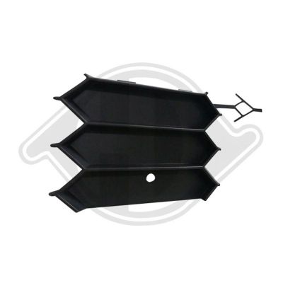 Tampon Çeki Demir Kapağı Ön PRO-A 296771