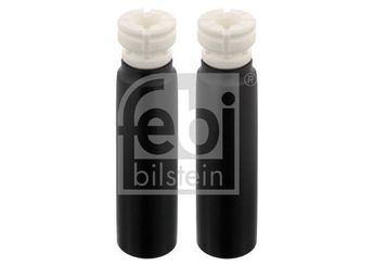 Amortisör Körüğü Arka Sağ veya Sol FEBI BILSTEIN 181822  5436011S1 42344955 42344955S1 42344955 S1 5436011 54 36 011 54 36 011 S1 94534051 94534051S1 94534051 S1