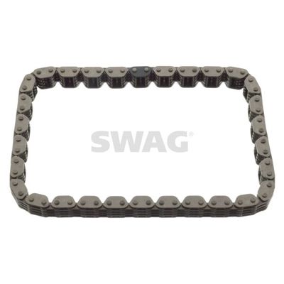 Triger Zinciri  Volkswagen Golf VII (BQ1/BE2)(01.2017->)  SWAG 30 94 5954